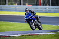 PJ-Motorsport-2019;anglesey;brands-hatch;cadwell-park;croft;donington-park;enduro-digital-images;event-digital-images;eventdigitalimages;mallory;no-limits;oulton-park;peter-wileman-photography;racing-digital-images;silverstone;snetterton;trackday-digital-images;trackday-photos;vmcc-banbury-run;welsh-2-day-enduro